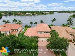 Property Photo:  801 NW 123rd Dr  FL 33071 