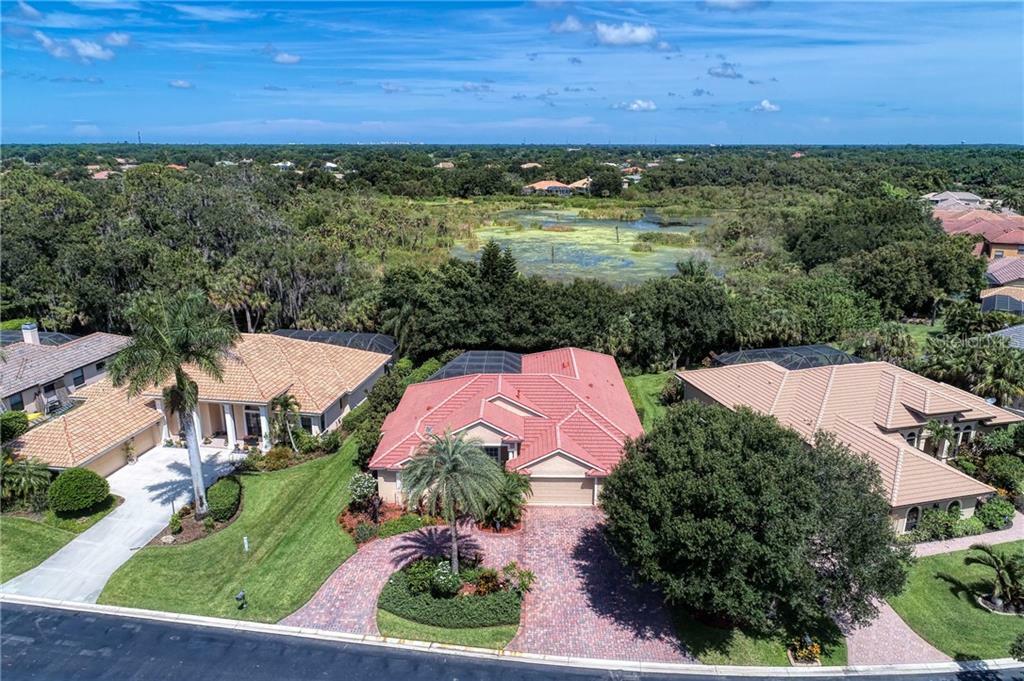 Property Photo:  3868 Royal Hammock Boulevard  FL 34240 