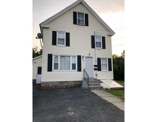 Property Photo: 29 Beach St MA 01757