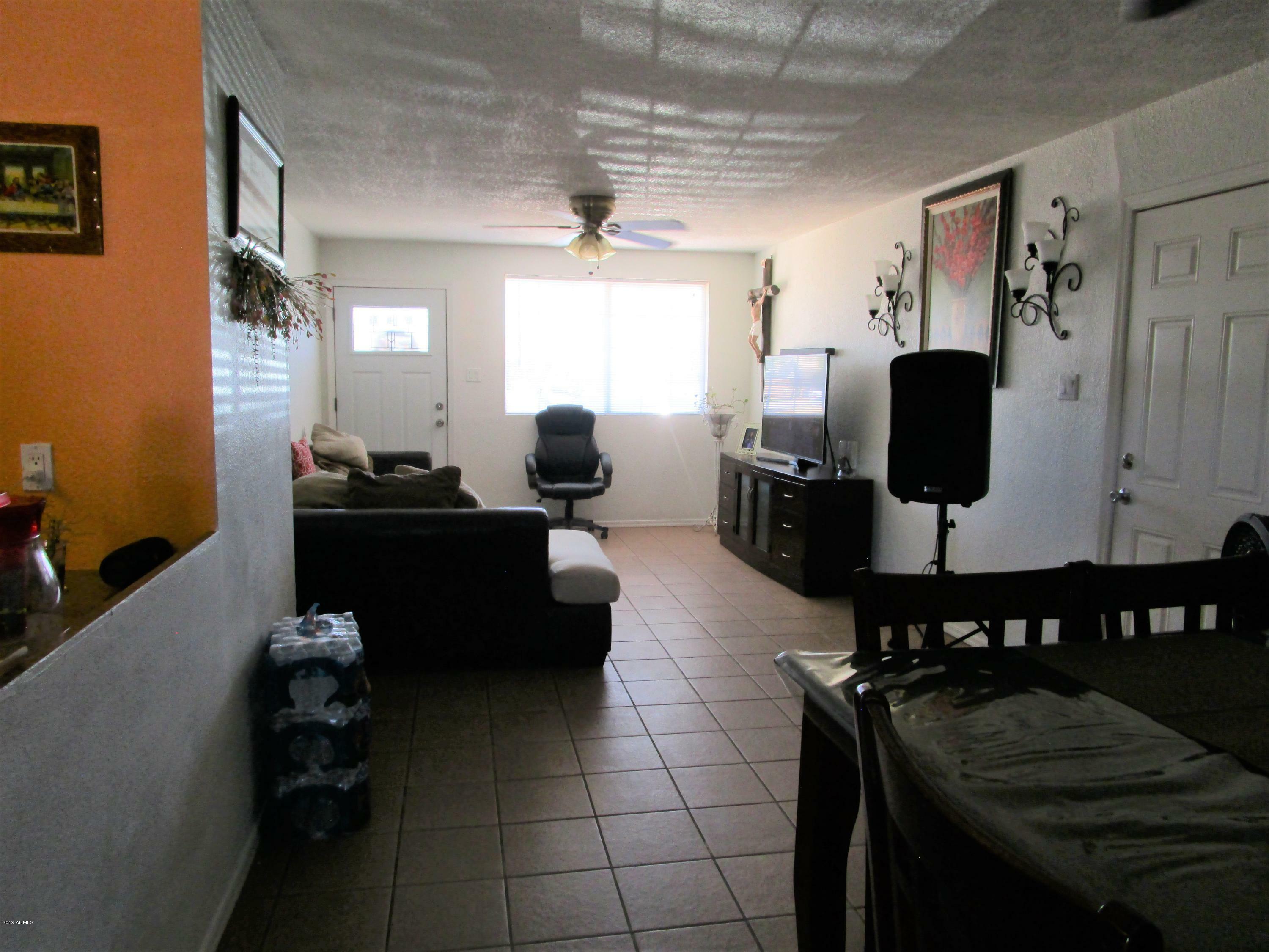 Property Photo:  6226 W Citrus Way  AZ 85301 