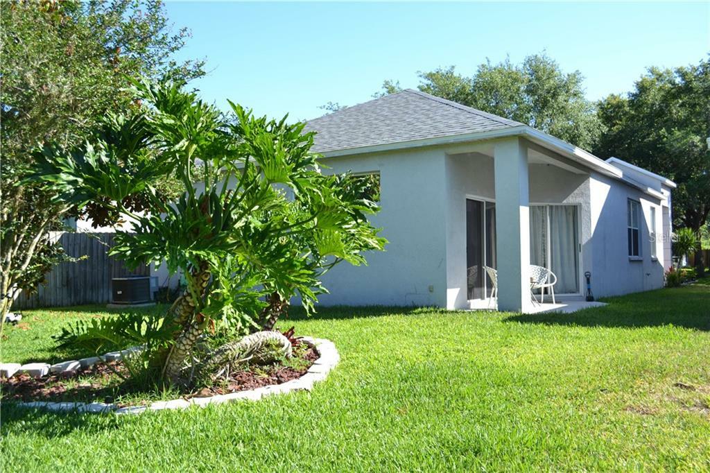 Property Photo:  6154 Kiteridge Drive  FL 33547 