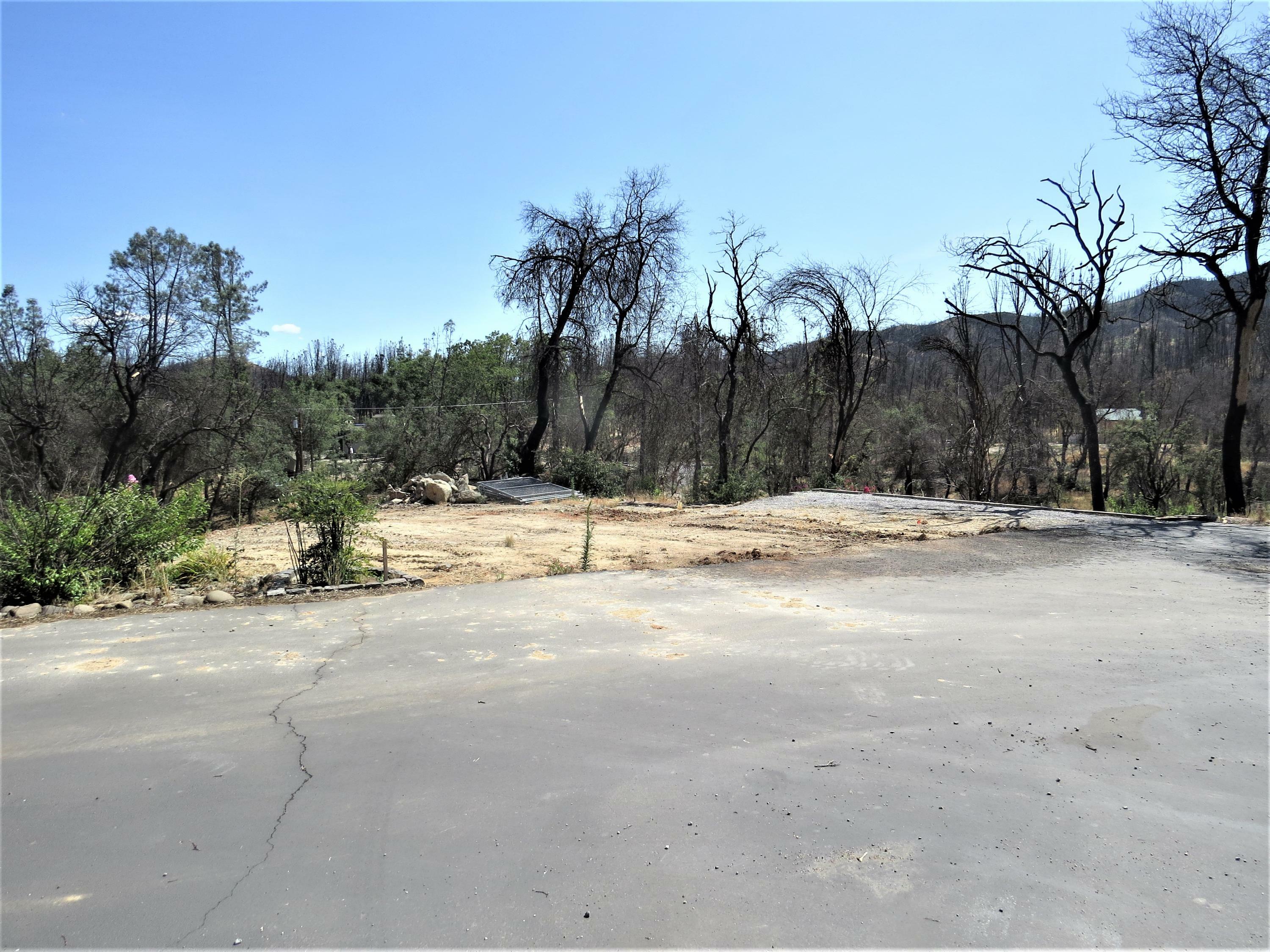 Property Photo:  15934 Cindee Ln  CA 96001 