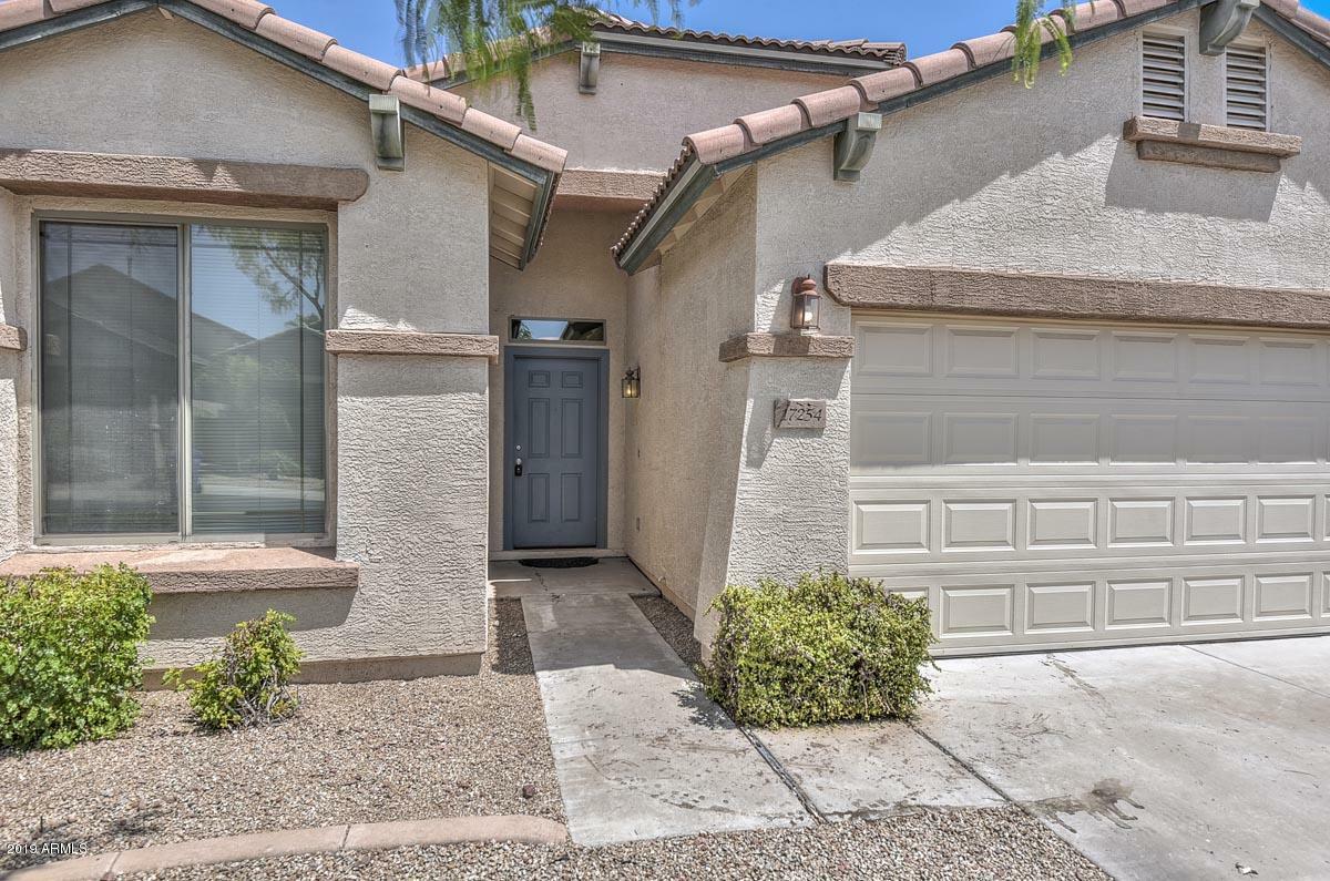 Property Photo:  17254 W Smokey Drive  AZ 85388 