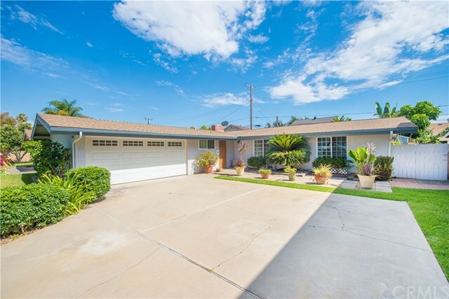 Property Photo:  1234 W Primrose Drive  CA 92868 