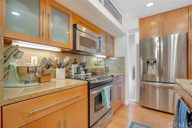 Property Photo: 5658 Ravenspur Drive 107 CA 90275