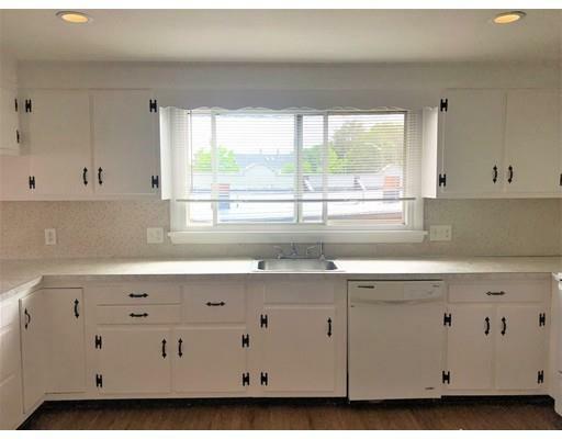 Property Photo: 340 Broadway 2 MA 02148