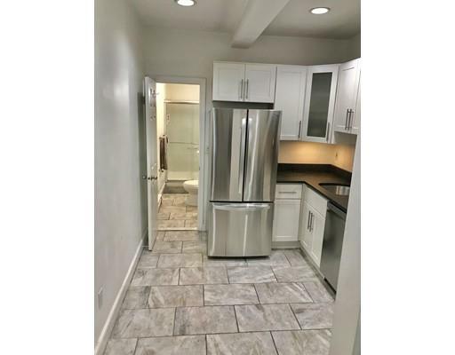 Property Photo: 662 Massachusetts Ave 1 MA 02118