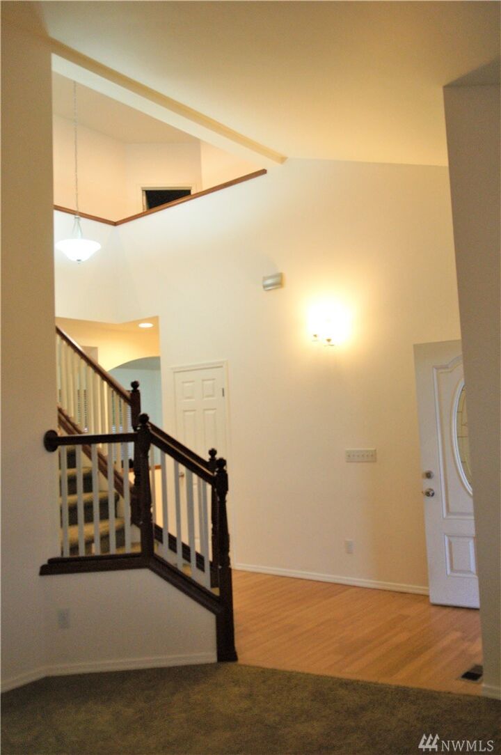 Property Photo: 16239 114th Ave SE WA 98055