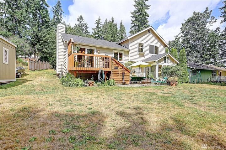 Property Photo:  1415 Abbey Lane  WA 98282 