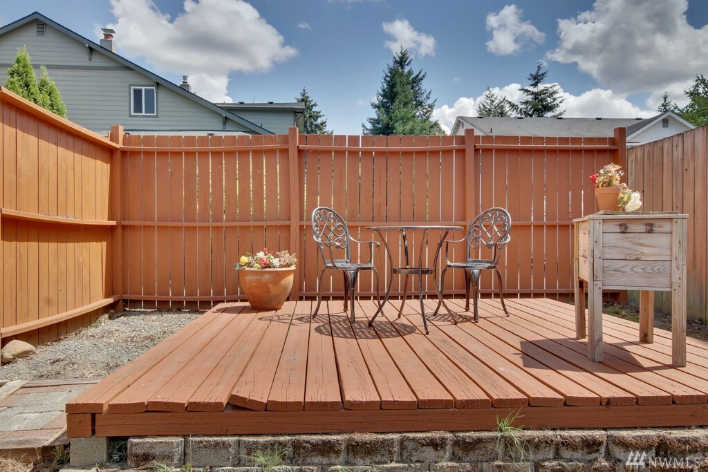 Property Photo:  7820 S I St  WA 98408 