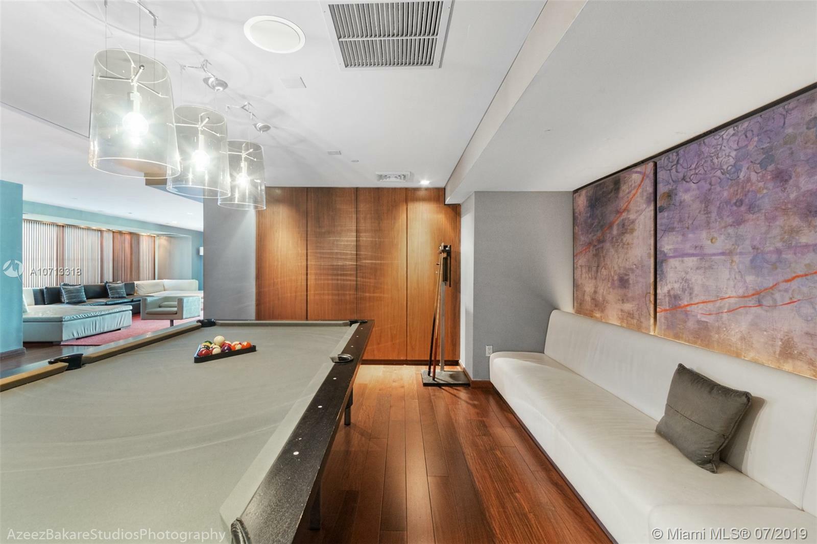 Property Photo:  335 S Biscayne Blvd 3508  FL 33131 