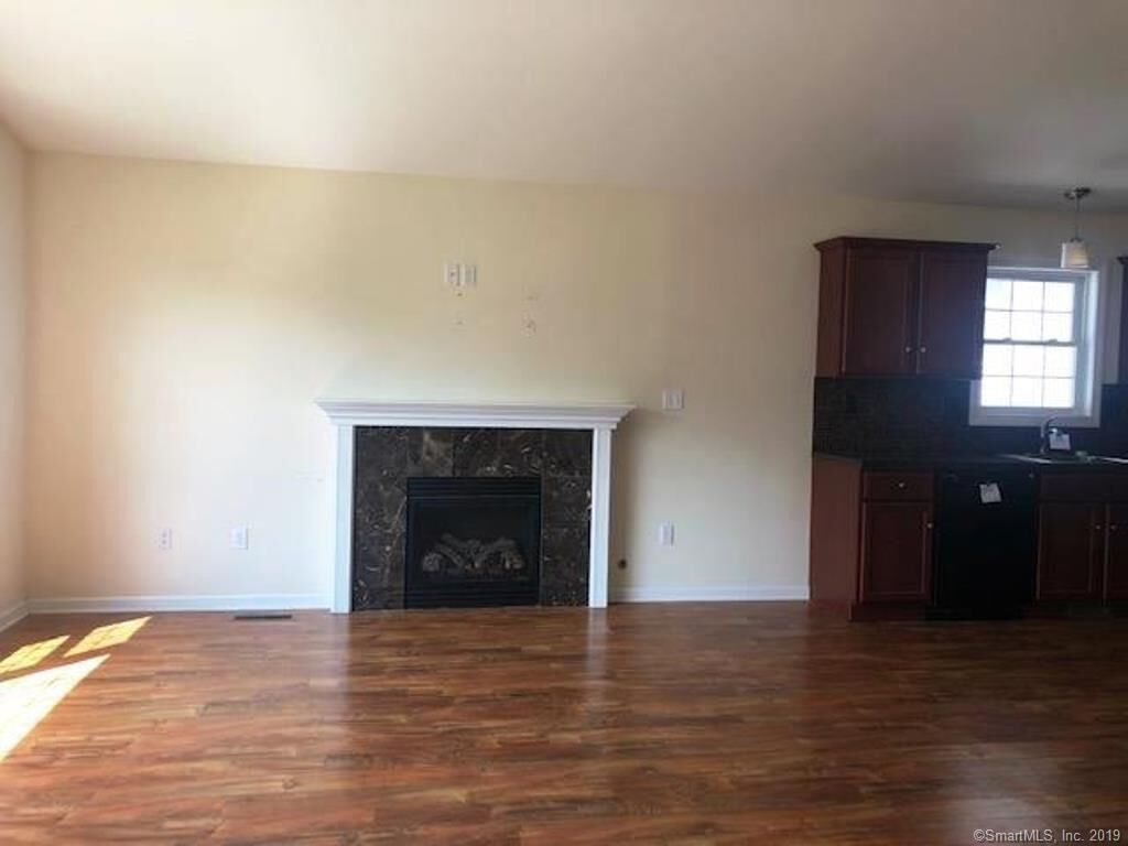 Property Photo: 435 Blohm Street CT 06516