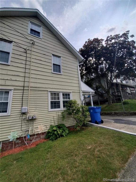 Property Photo:  36 Elm Street  CT 06484 