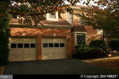 Property Photo:  108 Englefield Drive  MD 20878 