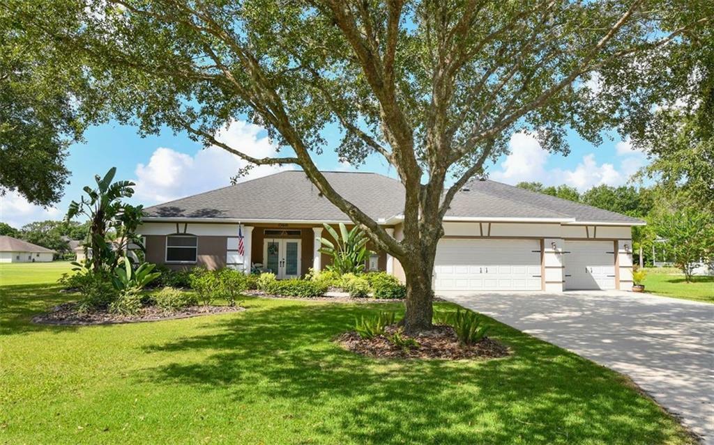 Property Photo:  13616 3rd Avenue NE  FL 34212 