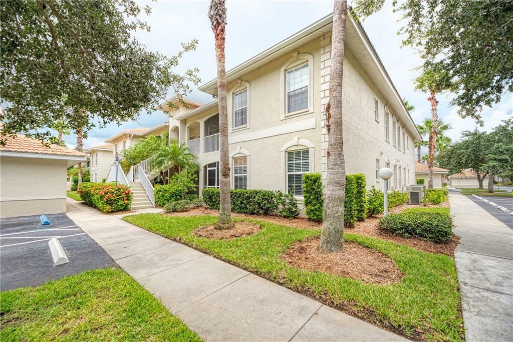 Property Photo:  10103 L Pavia Boulevard 10103  FL 34292 