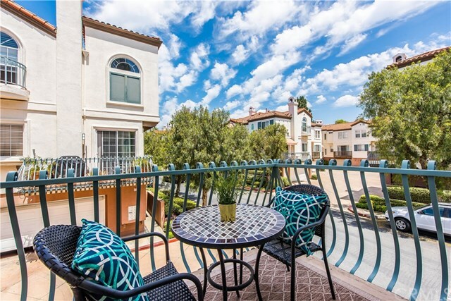 Property Photo: 2952 Ballesteros Lane CA 92782