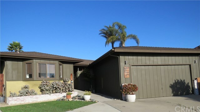 Property Photo:  150 Ruth Ann Way  CA 93420 