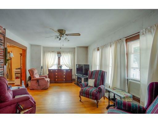 Property Photo:  46 Herrick St  MA 01915 