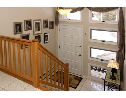 Property Photo: 84 Brookhaven Drive MA 01028