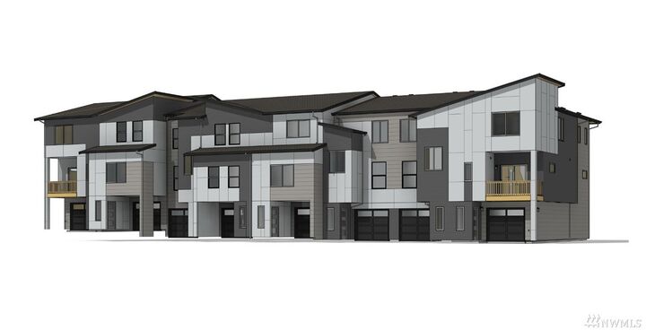 3311 156th St SW C1  Lynnwood WA 98087 photo