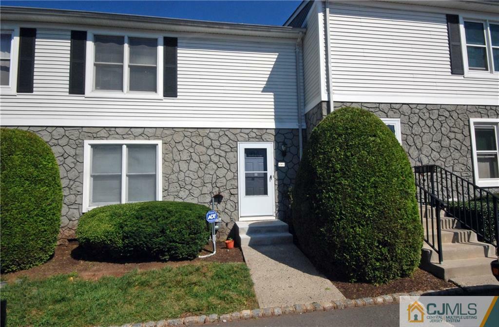 Property Photo:  4502 Hana Road  NJ 08817 