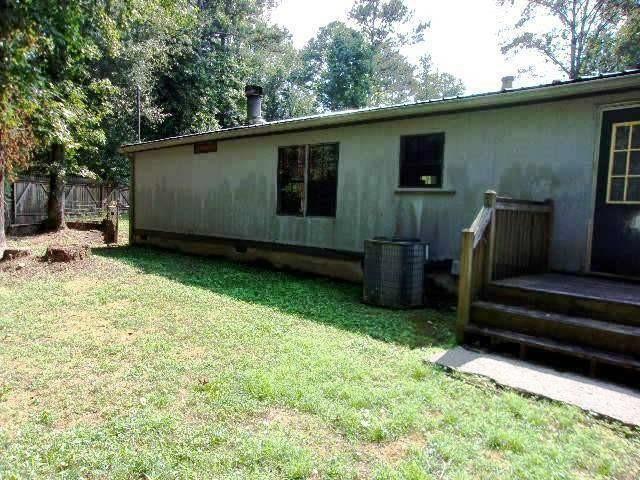 Property Photo:  317 Ammons Drive   30183 