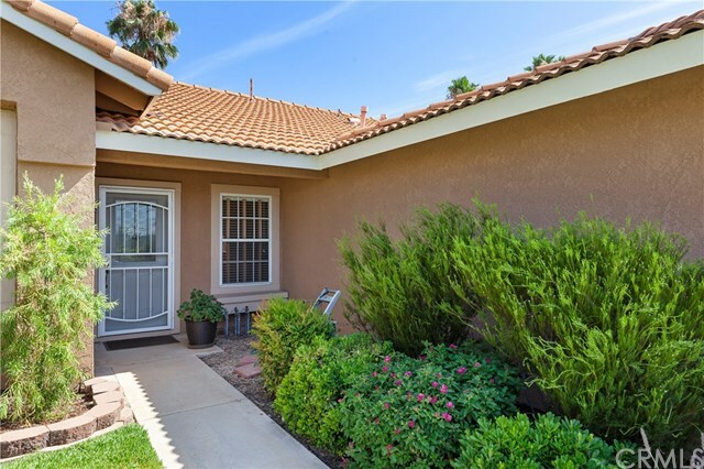 Property Photo:  19324 Krameria Avenue  CA 92508 