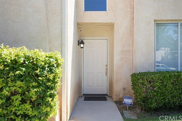 Property Photo:  40202 Cantara Drive  CA 93550 