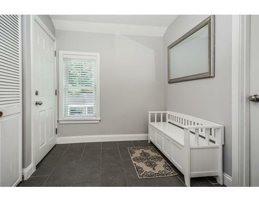 Property Photo: 136 North Ave 2 MA 01760