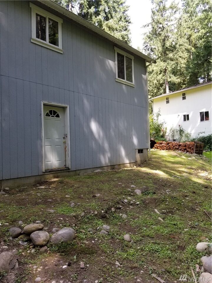 Property Photo: 22321 Bluewater Dr SE WA 98597