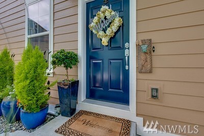 Property Photo: 19434 Scoter Lane NE WA 98370