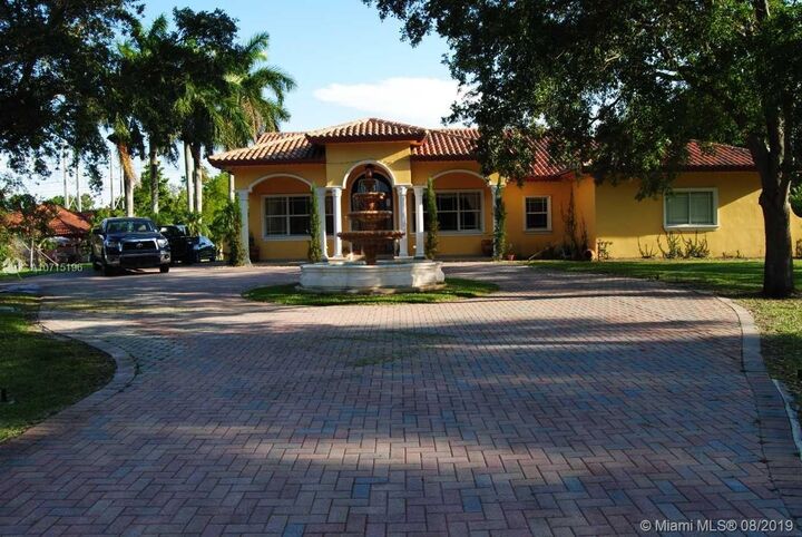13500 Luray Rd  Southwest Ranches FL 33330 photo