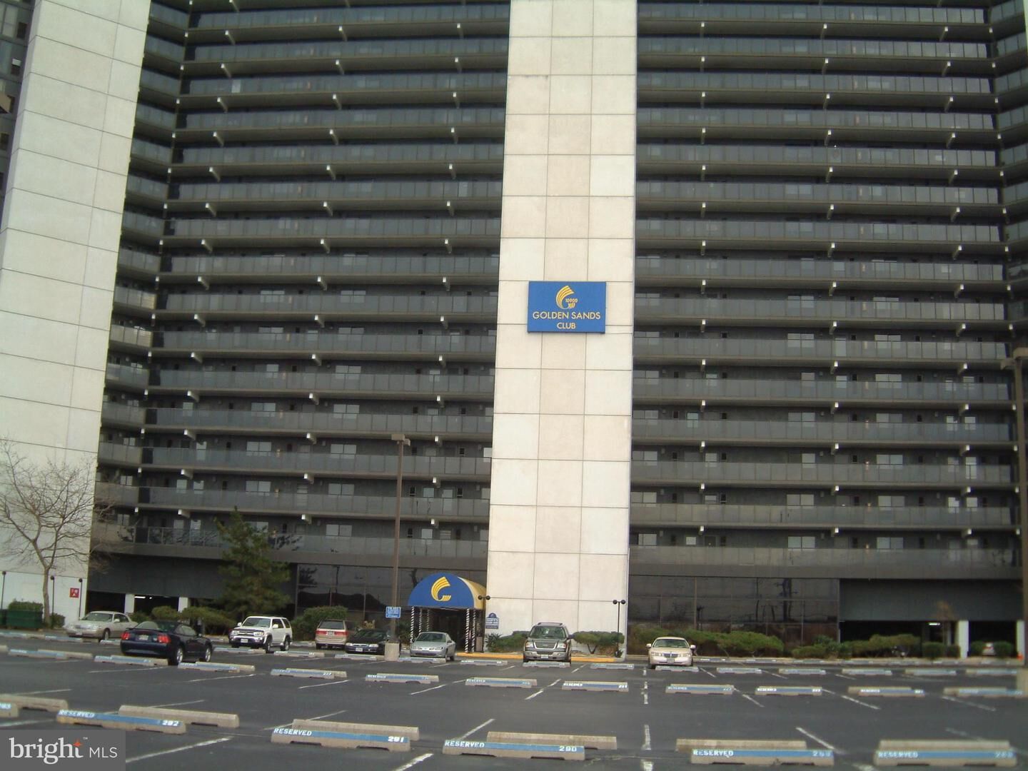 Property Photo: 10900 Coastal Highway 401 MD 21842