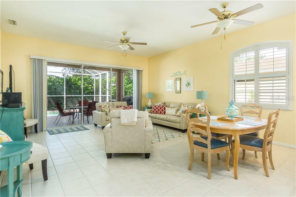 Property Photo:  410 Rio Terra  FL 34285 