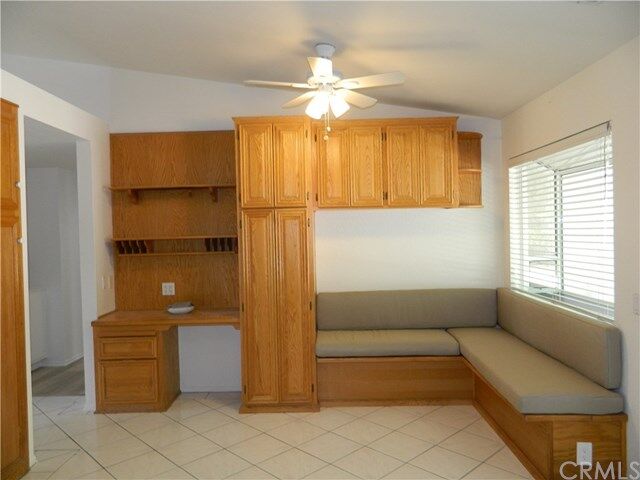 Property Photo: 24 El Vaquero CA 92688