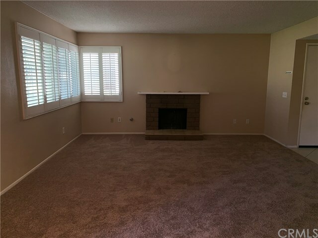 Property Photo: 3280 Little Mountain Drive C CA 92405