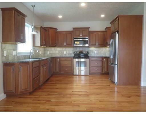 Property Photo: 1115 Suffield Street 1115 MA 01001
