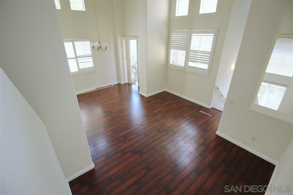 Property Photo:  8787 Tribeca Cir  CA 92123 