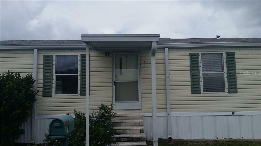 Property Photo:  1721 Blue Lake Drive  FL 33801 