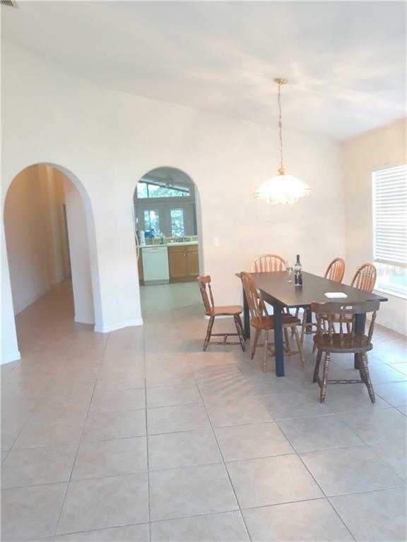 Property Photo:  10621 Golden Cypress Court 2  FL 32836 