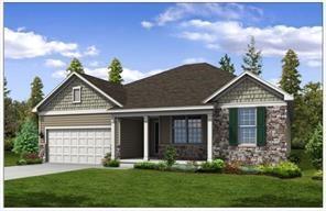 Property Photo: 9264 Prospect Way IN 46123