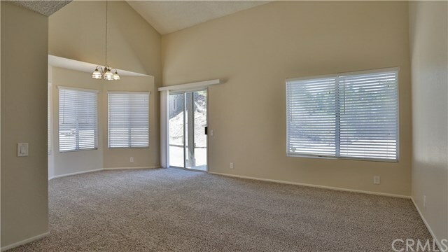 Property Photo:  42231 Cosmic Drive  CA 92592 