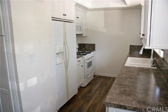 Property Photo:  1801 263rd Street 127  CA 90717 