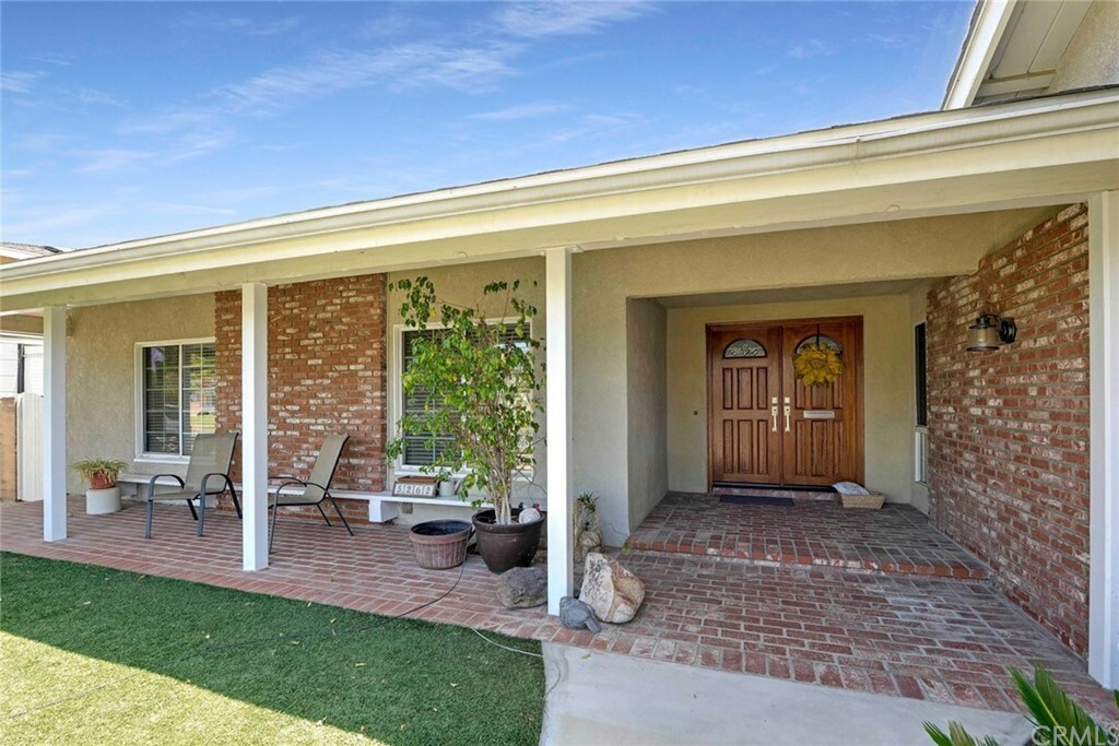 Property Photo:  5262 McComber Road  CA 90621 