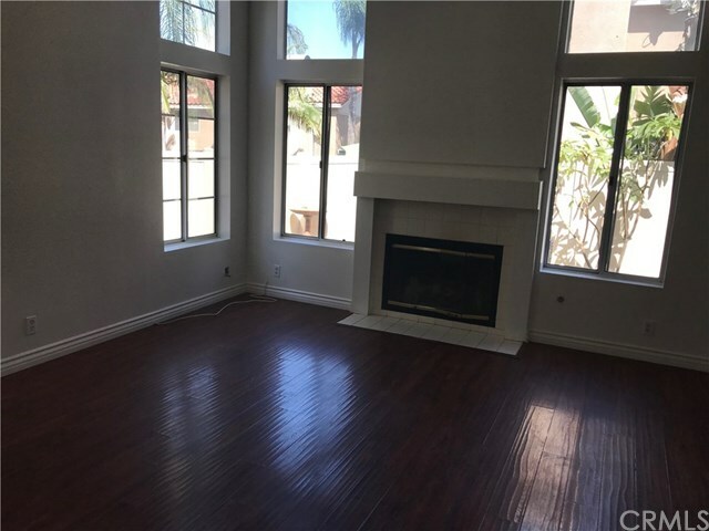 Property Photo: 1111 Portofino Court 103 CA 92881