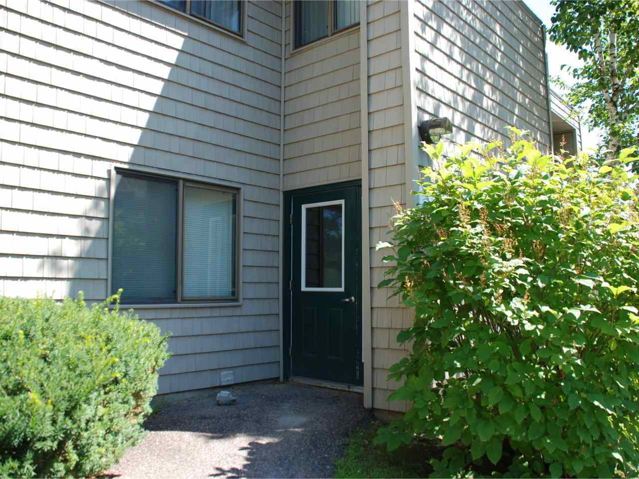Property Photo:  21 Hawthorne Circle  VT 05403 
