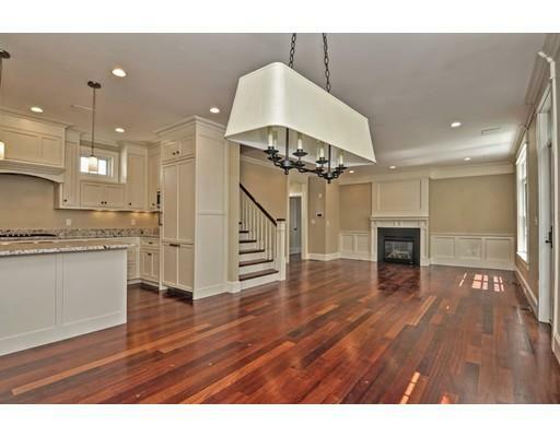 Property Photo: 40 Maple Lane 40 MA 02052