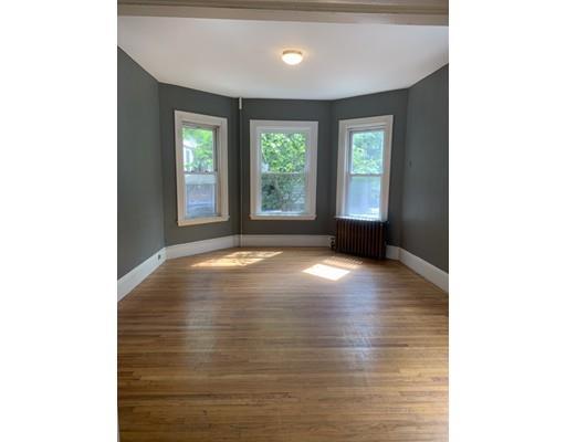 Property Photo: 27 Dana 1 MA 02138