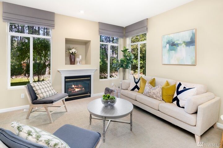 Property Photo: 4628 168th Ct NE WA 98052